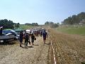 5. Taifun Trophy 2008 (27)